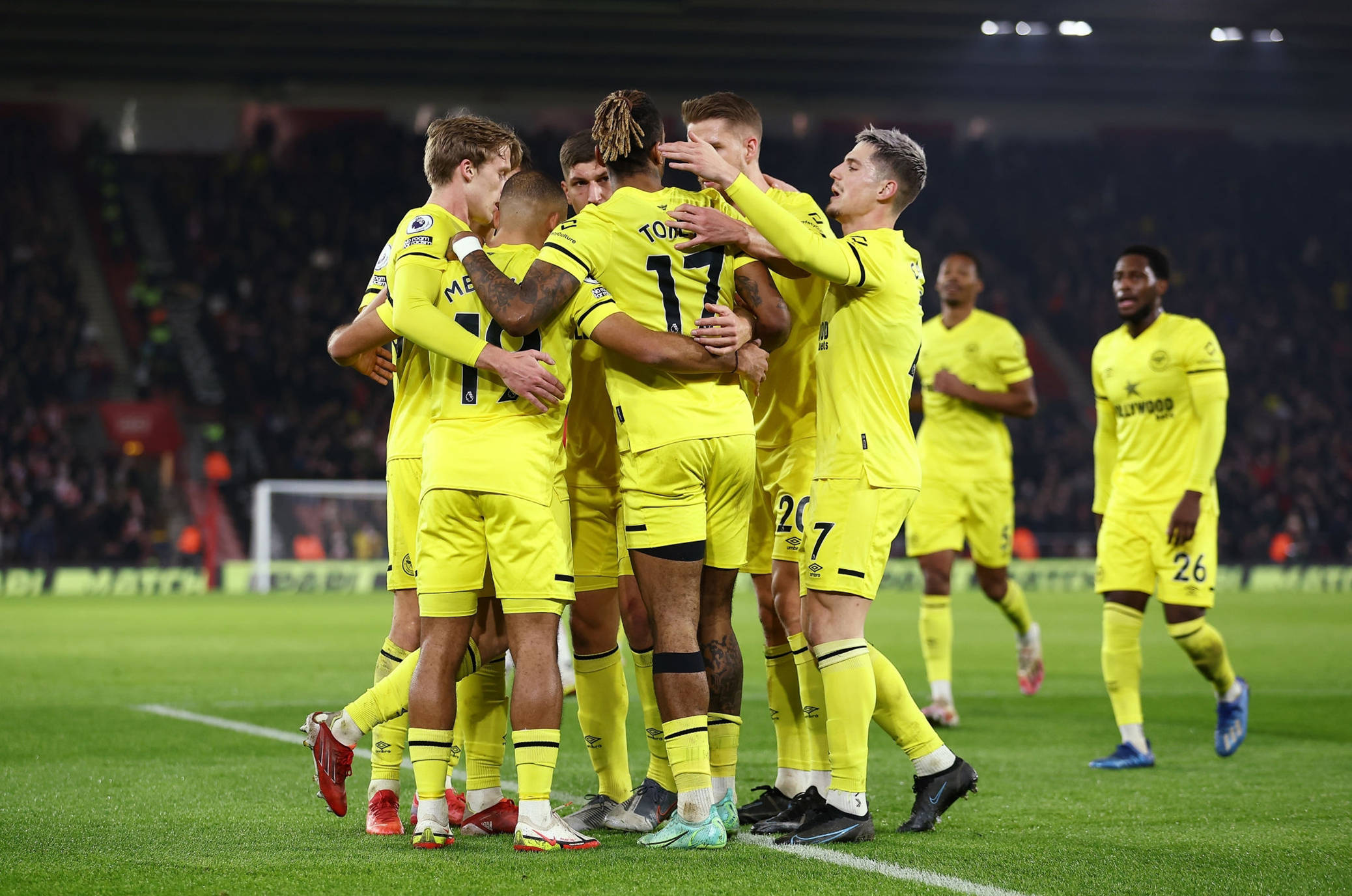 体现了俱乐 体现了俱乐