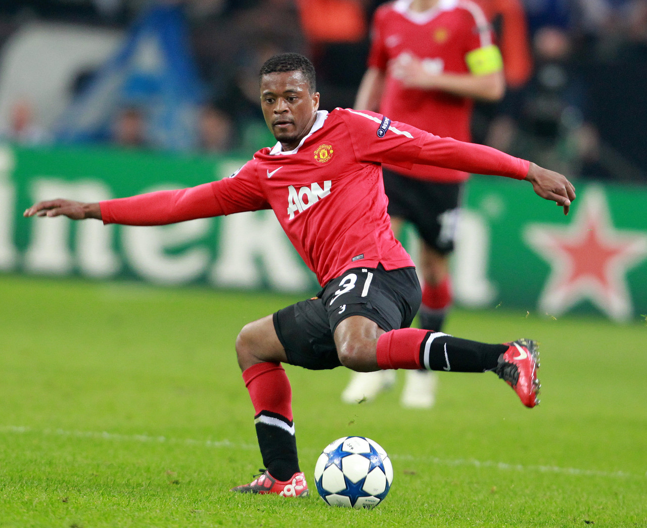 进行多样化 进行多样化