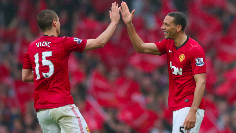 在未来将球 在未来将球