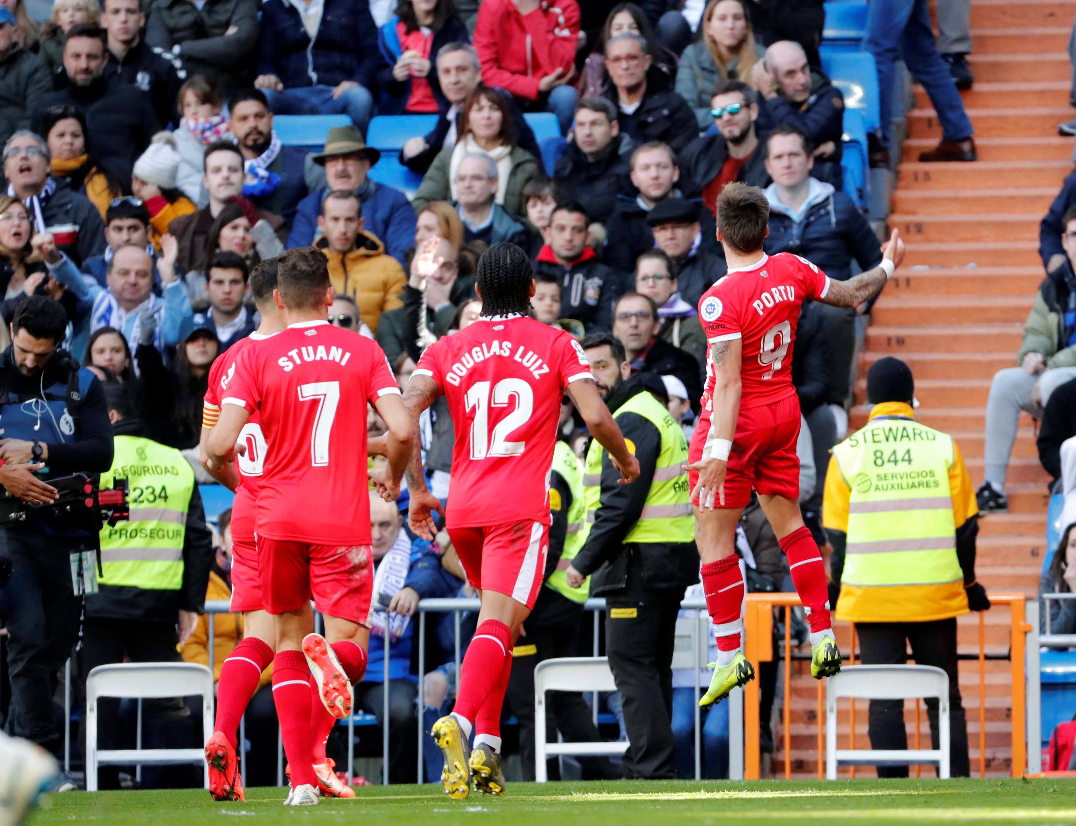 合同到期 合同到期