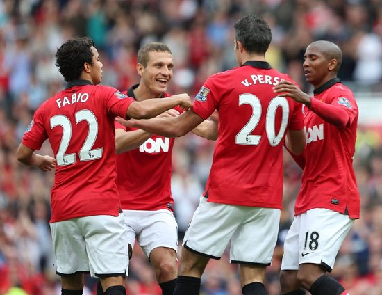 利物浦和斯 利物浦和斯