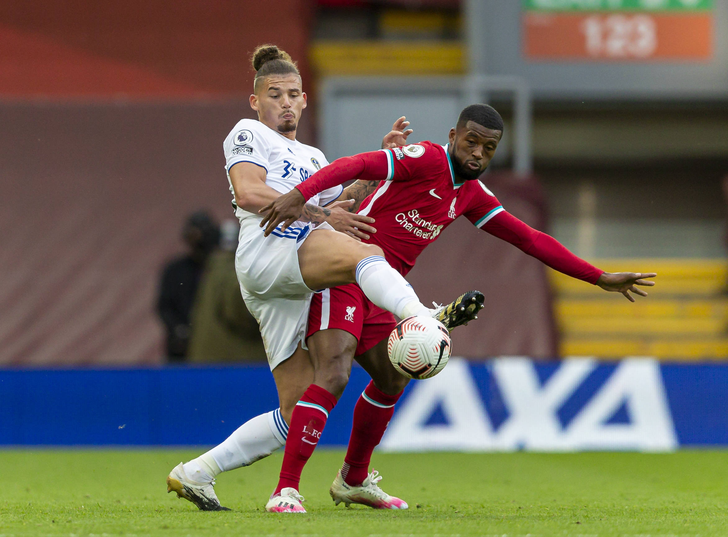 这一成功模 这一成功模