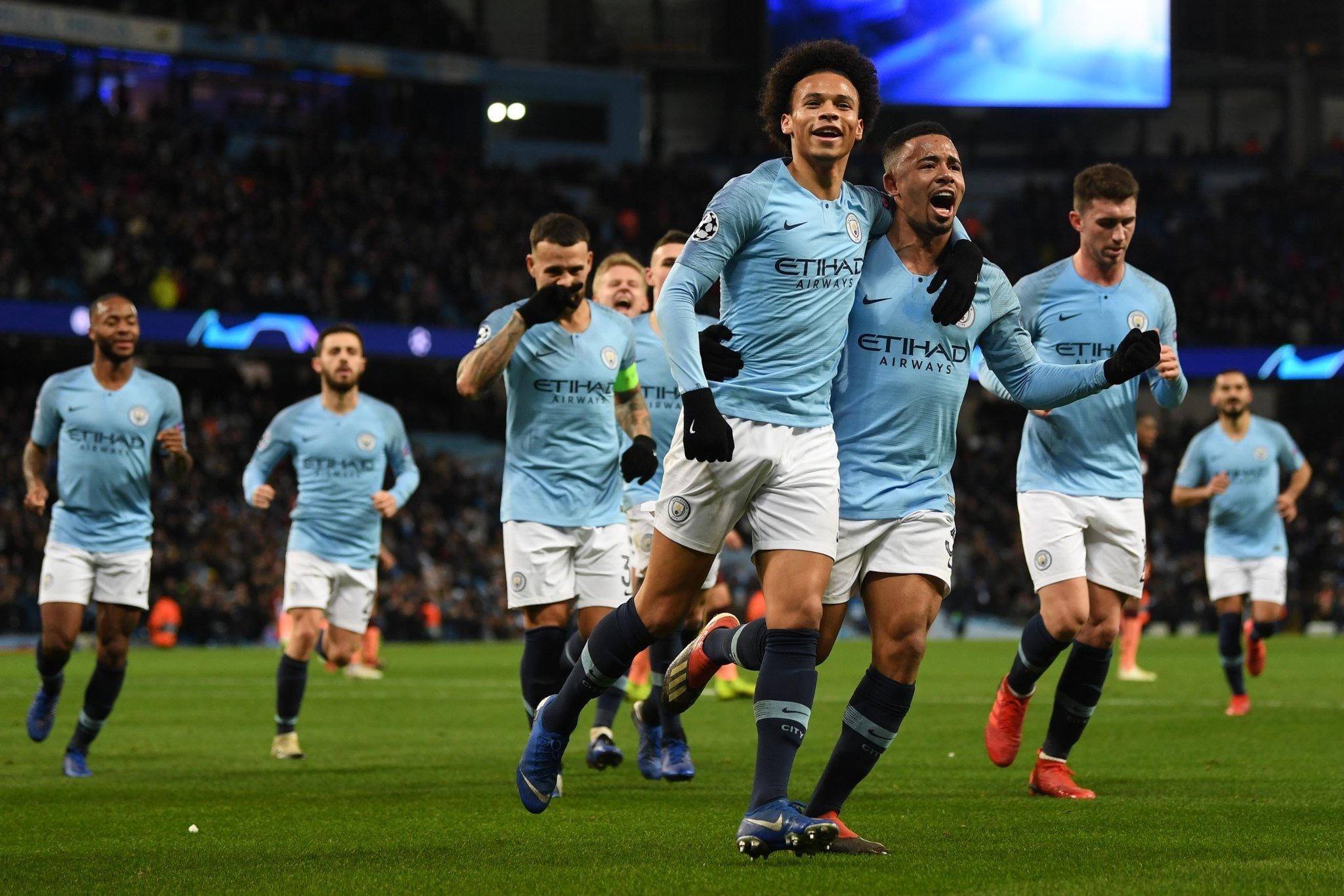 以实际表现 以实际表现