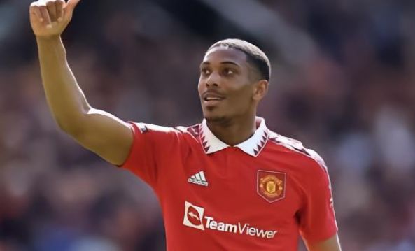 练的指导和 练的指导和