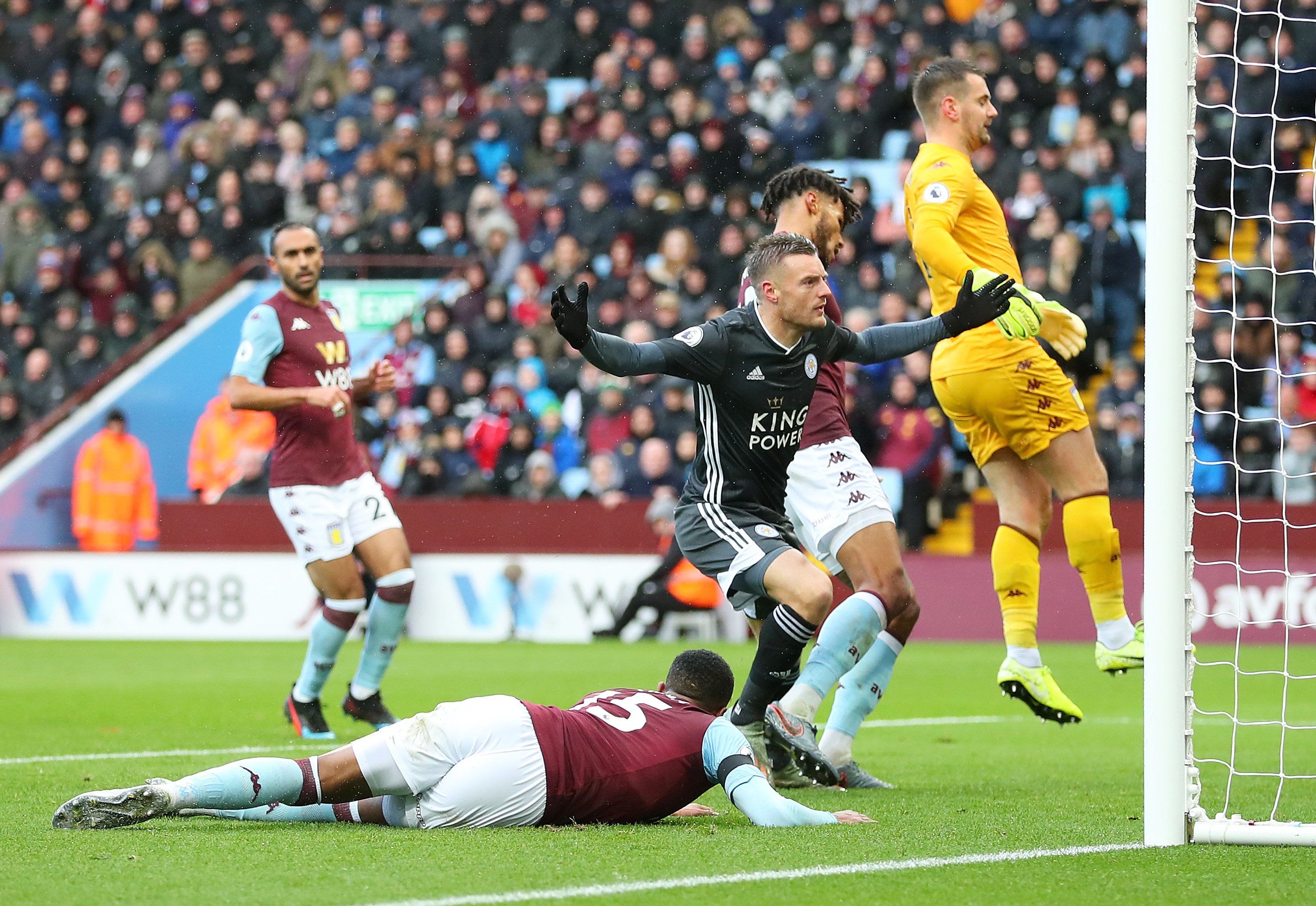 乐部和球员 乐部和球员