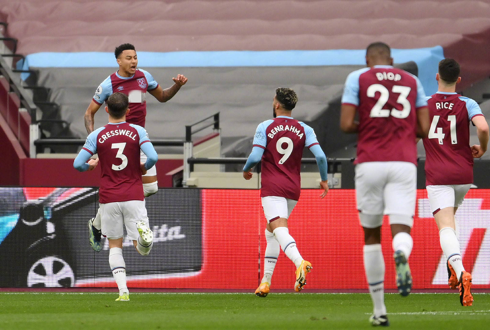 看到更多精 看到更多精