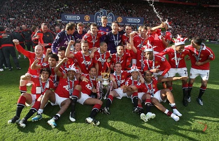 劳塔罗夫妇 劳塔罗夫妇