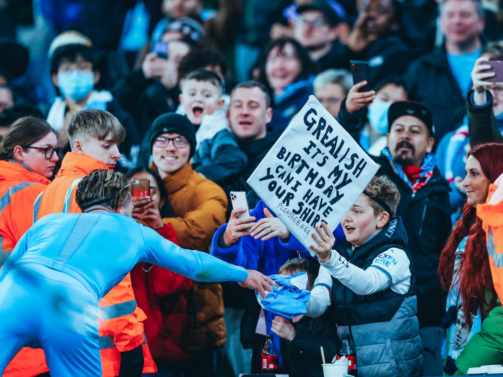 知名俱乐部 知名俱乐部