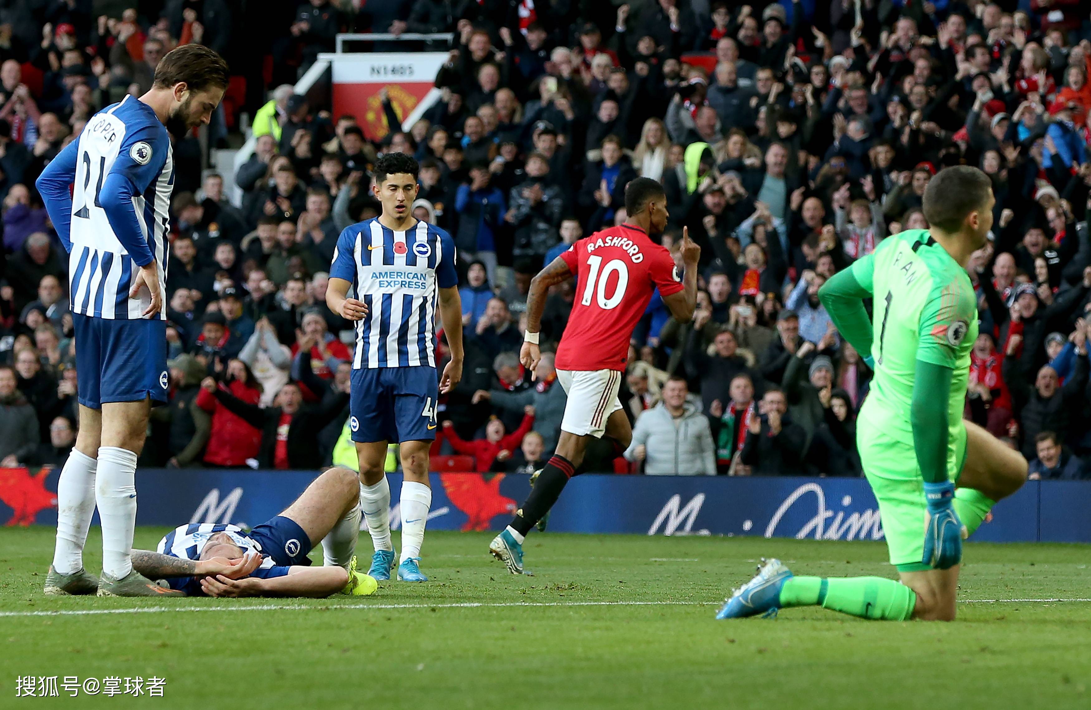 德天空：迪亚斯希望离开利物浦，拜仁为其开出4年合同.