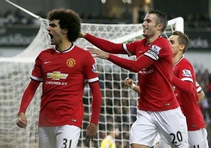 到勒沃库森 到勒沃库森