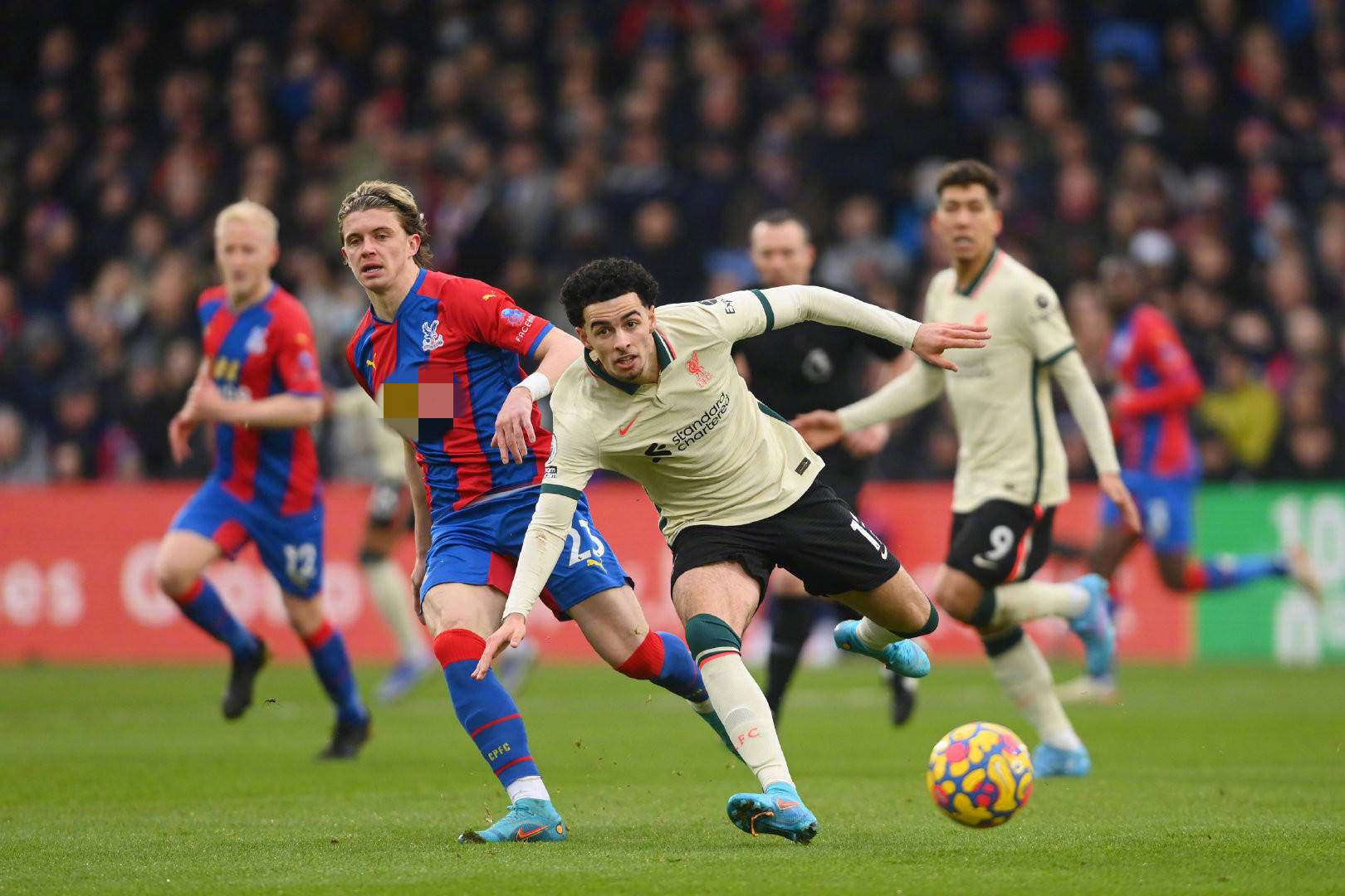 过高的财务 过高的财务