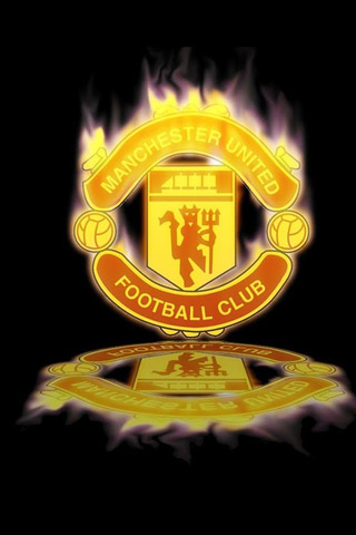 但这一提议 但这一提议