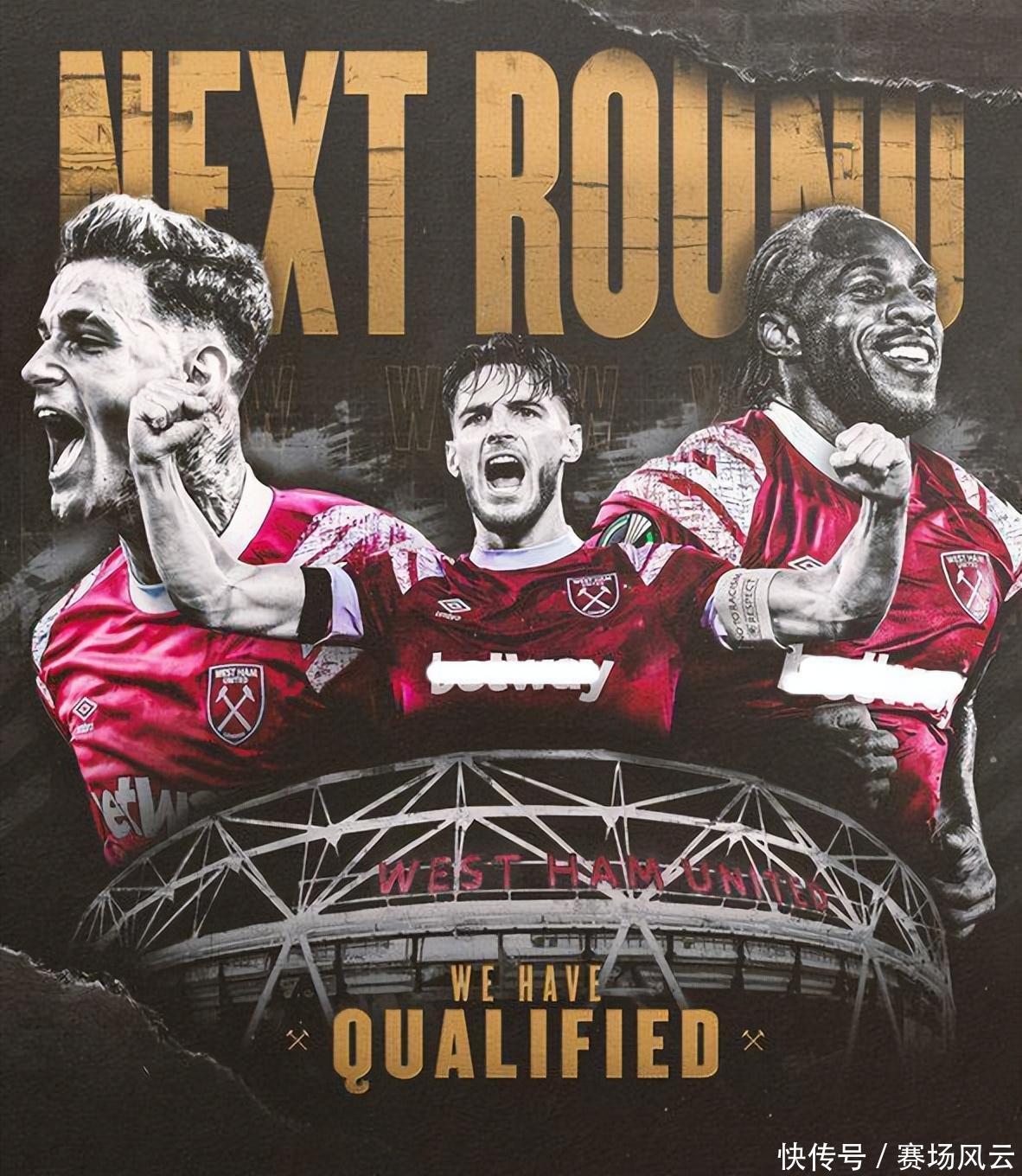 仅仅依靠球 仅仅依靠球