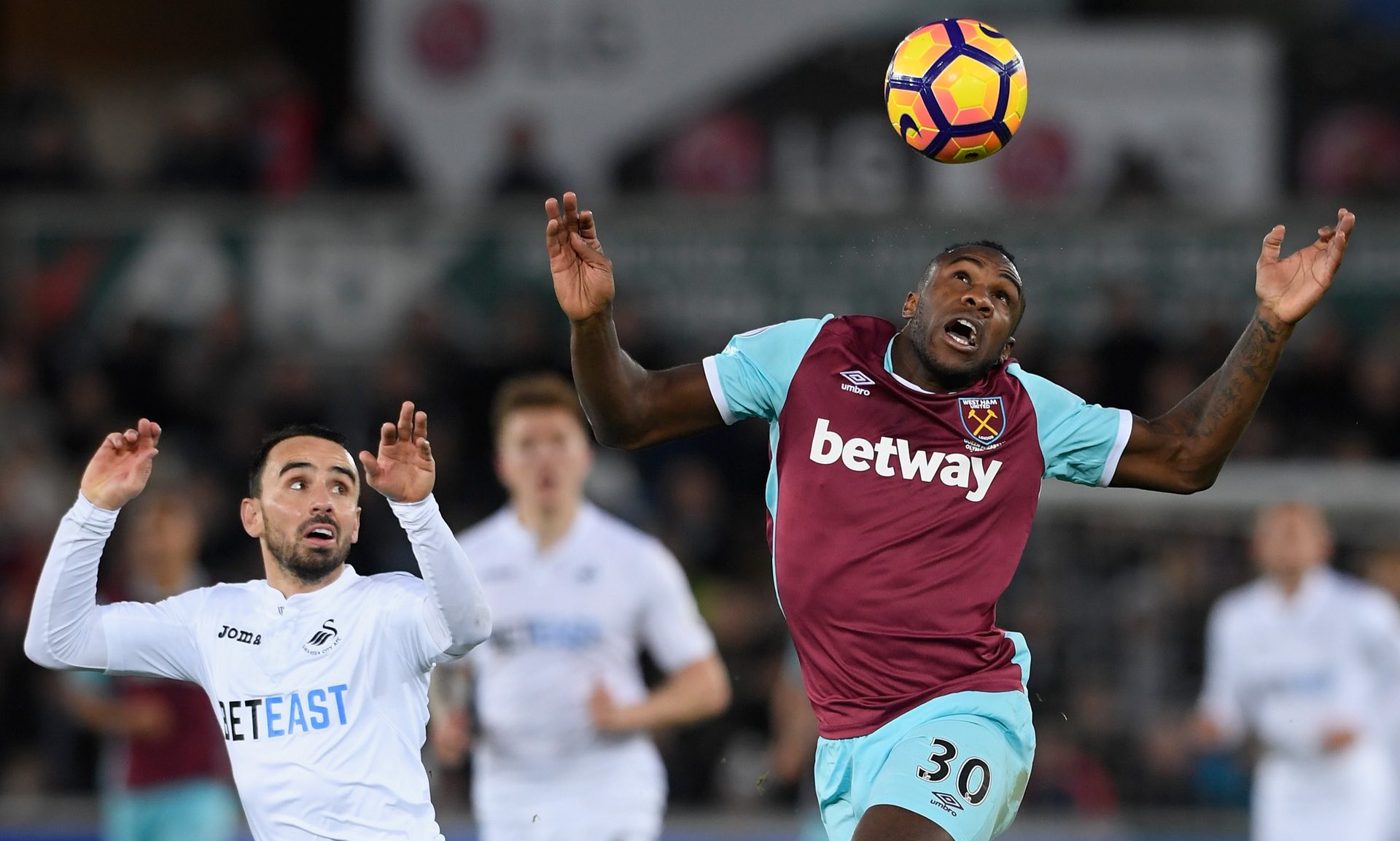 略中取得成 略中取得成