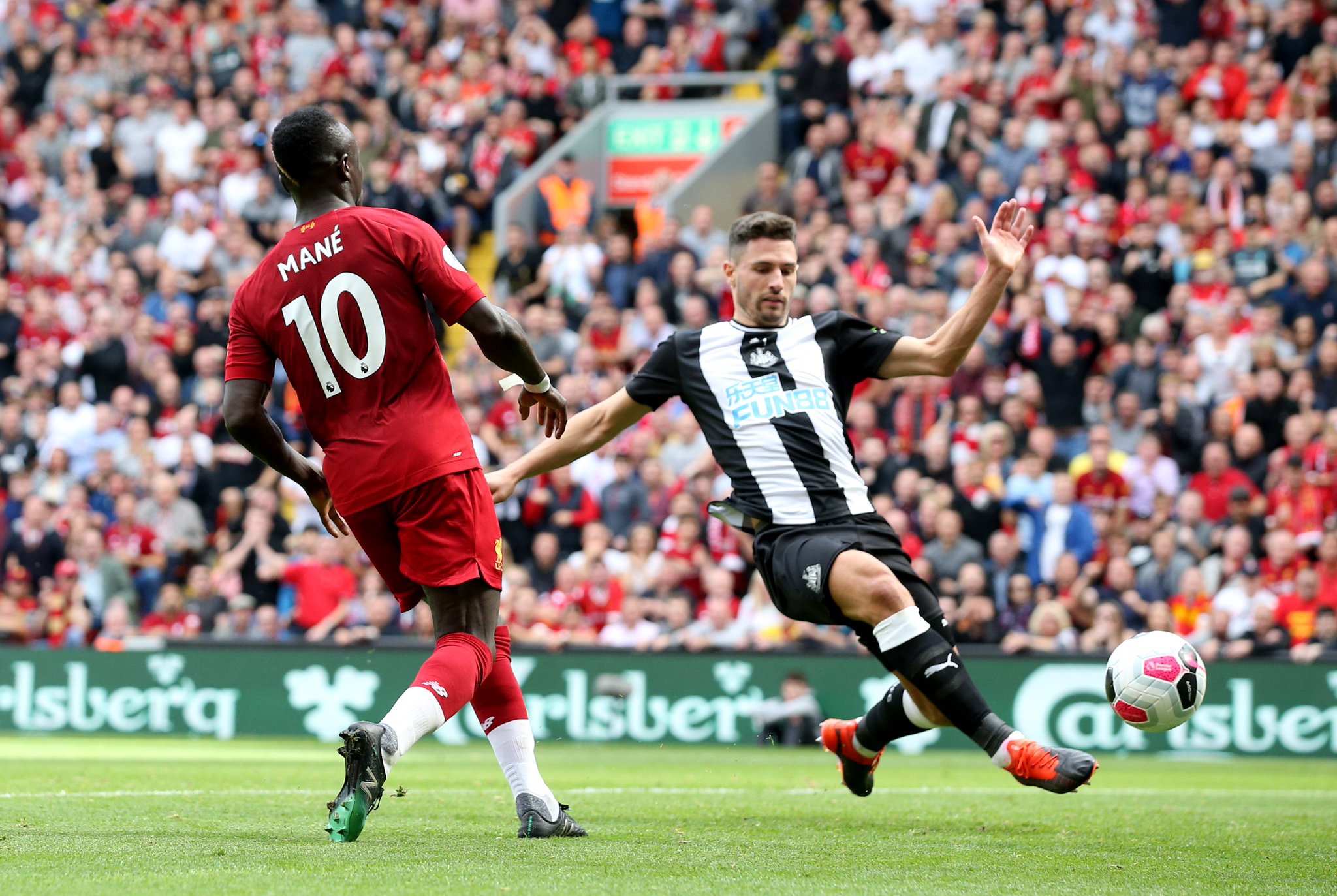 谐的团队氛 谐的团队氛