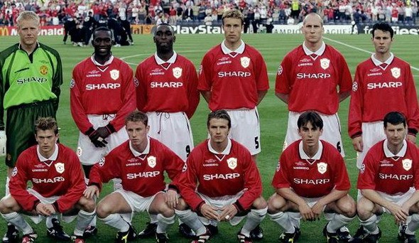 富的经验多 富的经验多