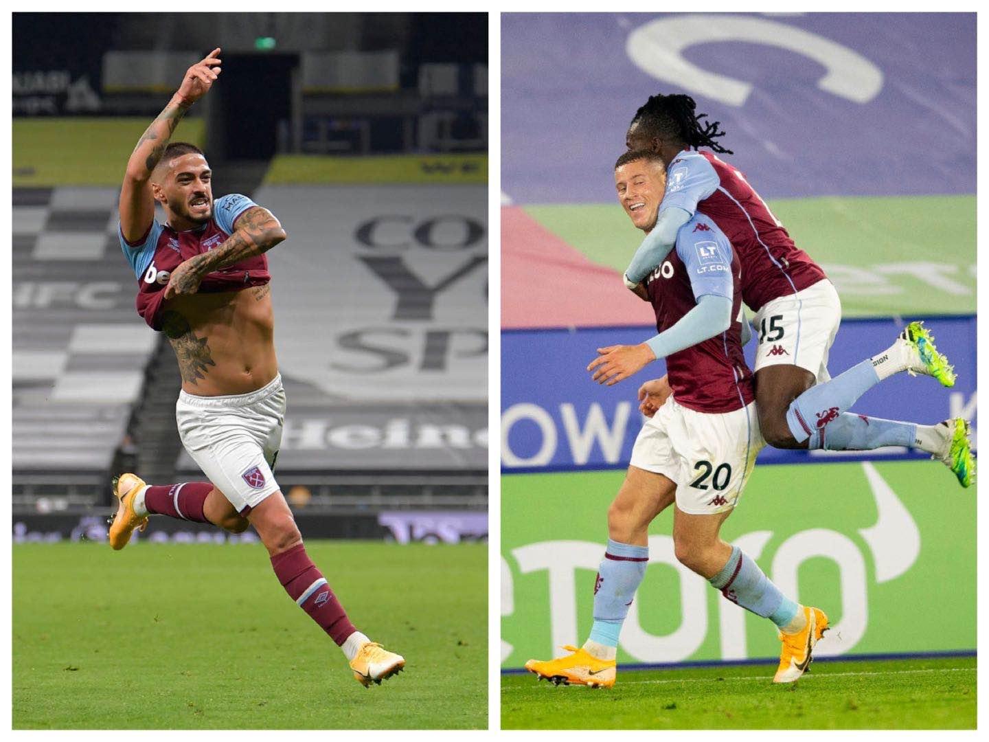 中国女子冰 中国女子冰